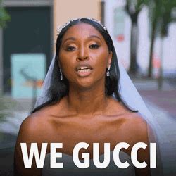 We Gucci GIFs 